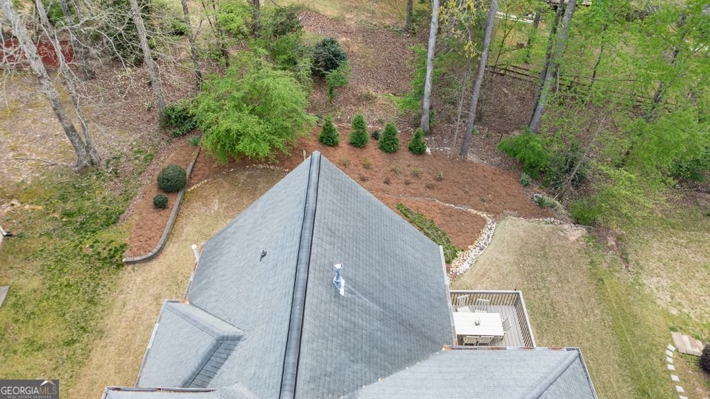 4521 Avion Park Douglasville - Photo 51