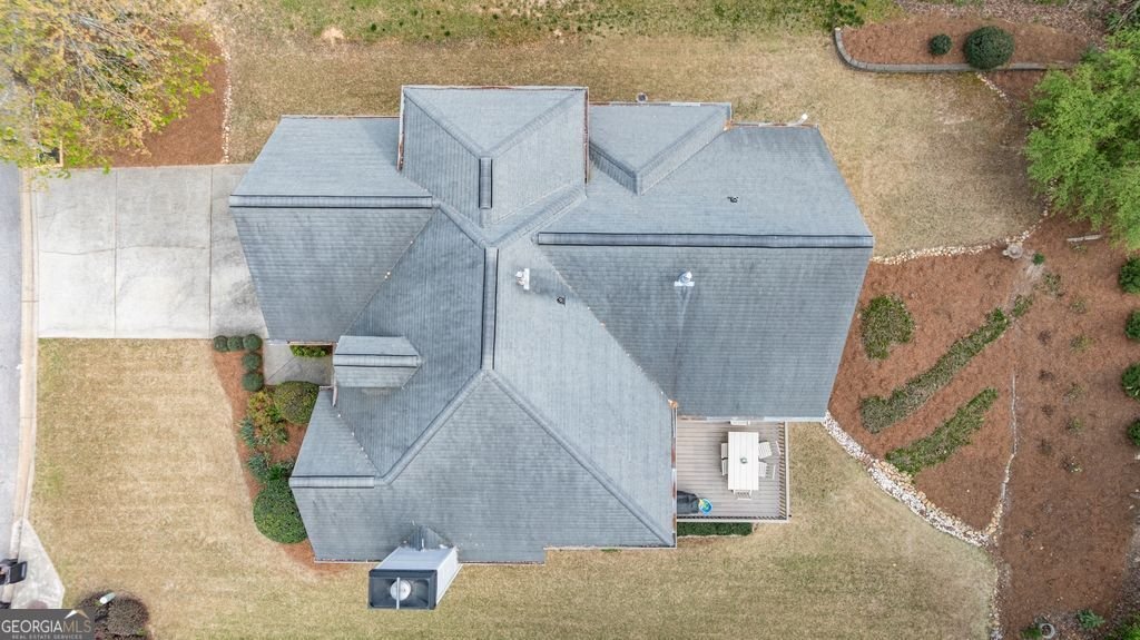 4521 Avion Park Douglasville - Photo 52