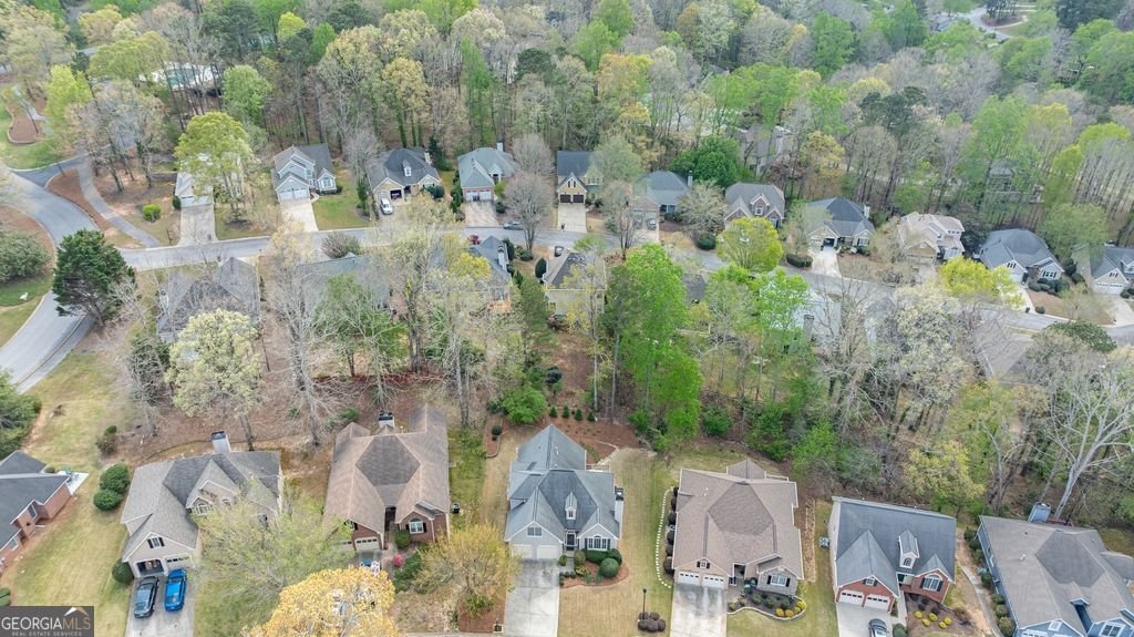 4521 Avion Park Douglasville - Photo 53