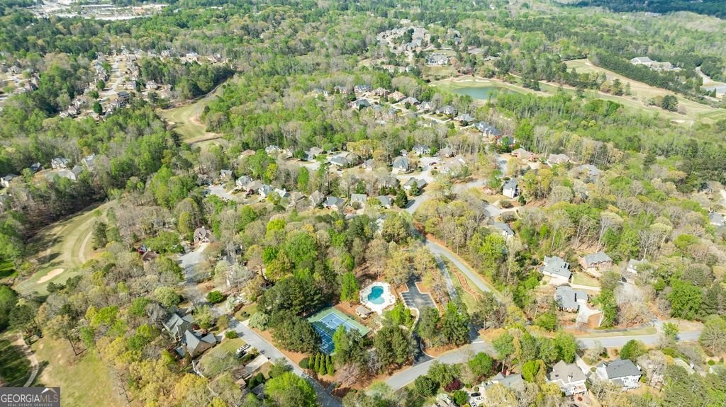 4521 Avion Park Douglasville - Photo 55