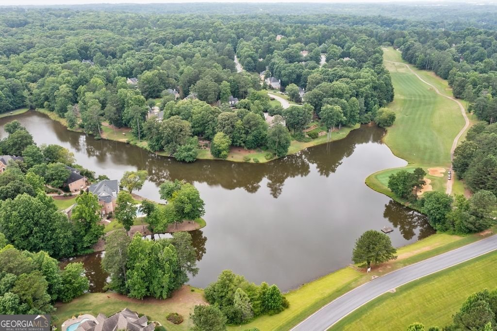 4521 Avion Park Douglasville - Photo 59