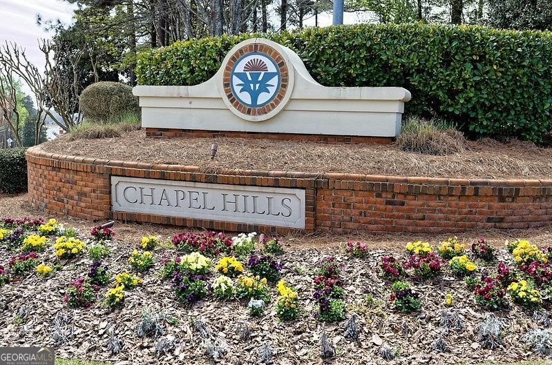 4521 Avion Park Douglasville - Photo 60