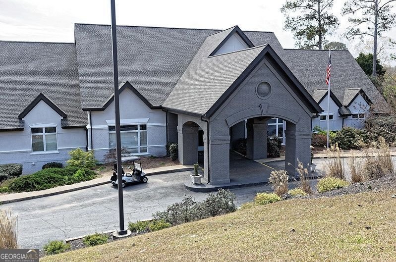 4521 Avion Park Douglasville - Photo 61