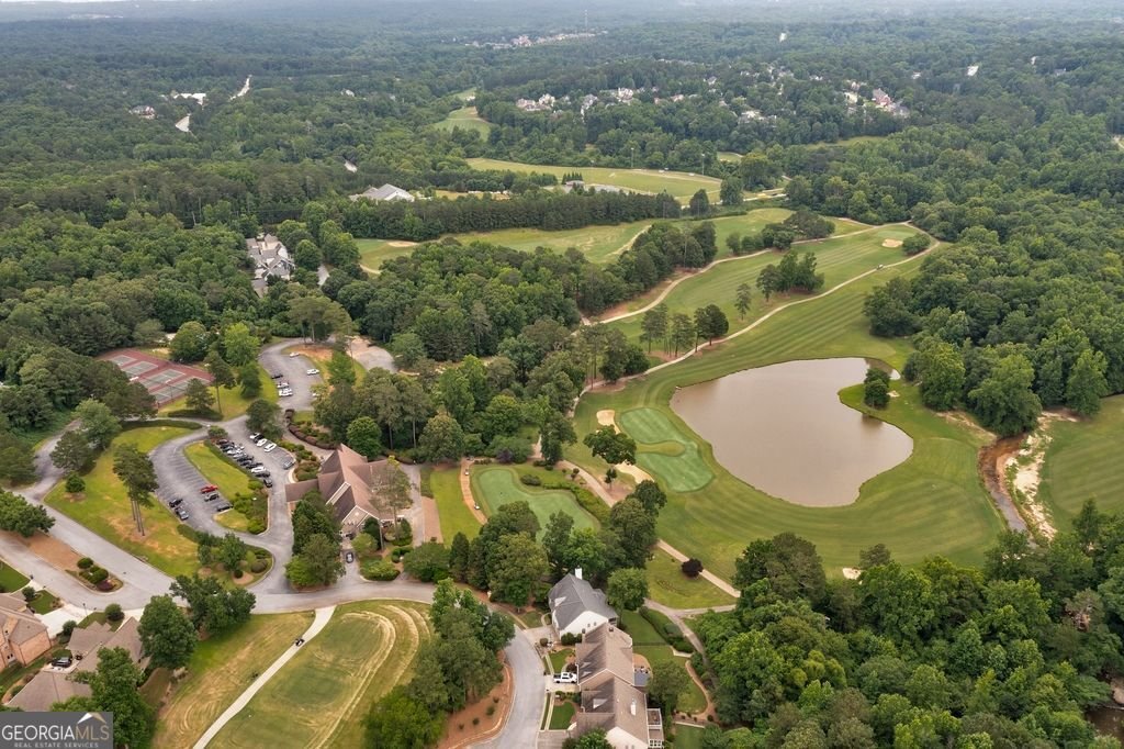 4521 Avion Park Douglasville - Photo 62