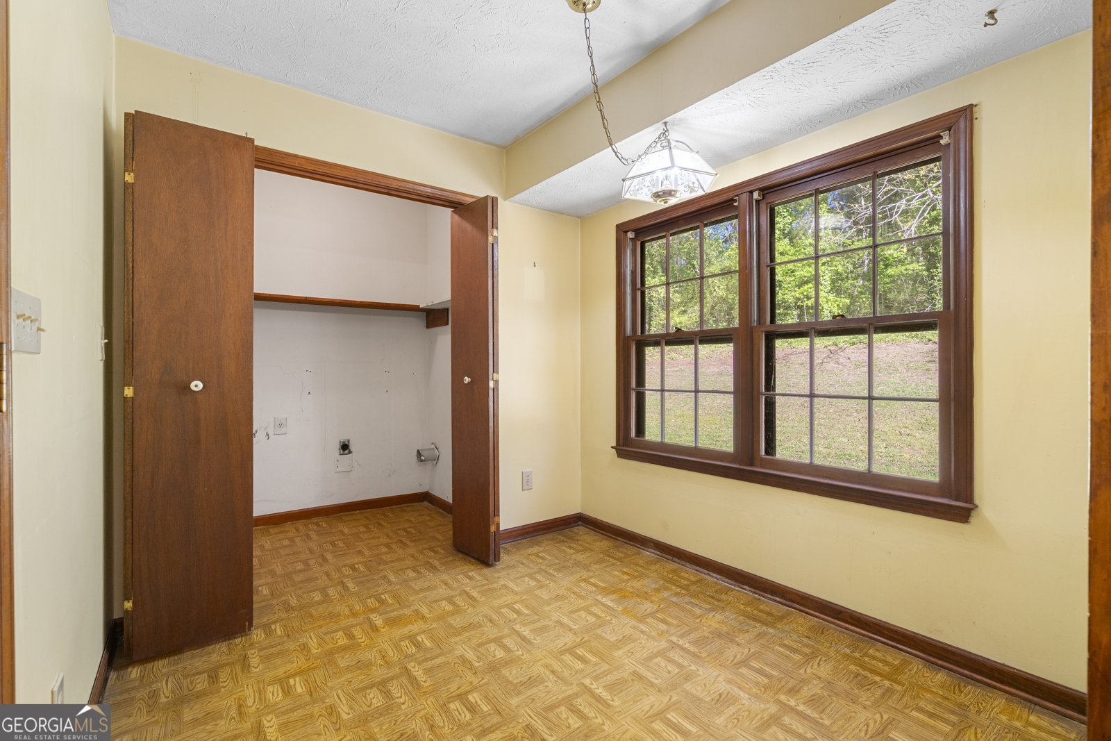 1745 Oak Ridge Way Lawrenceville - Photo 10