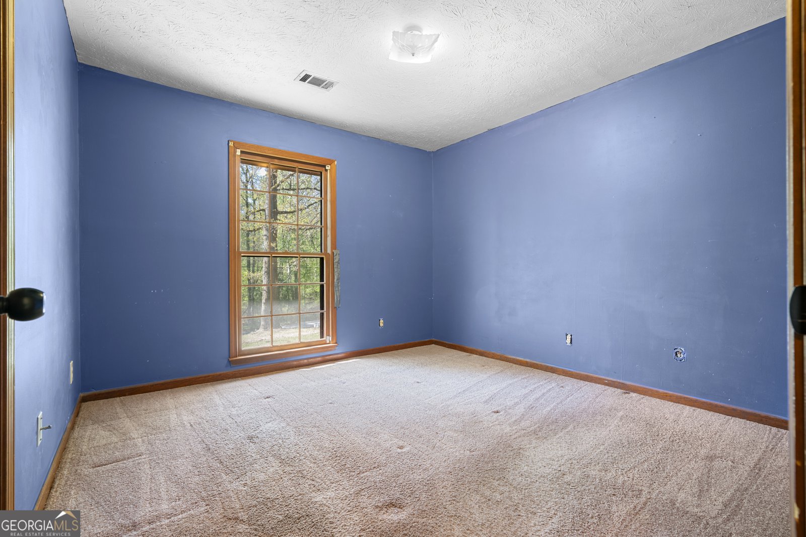 1745 Oak Ridge Way Lawrenceville - Photo 11