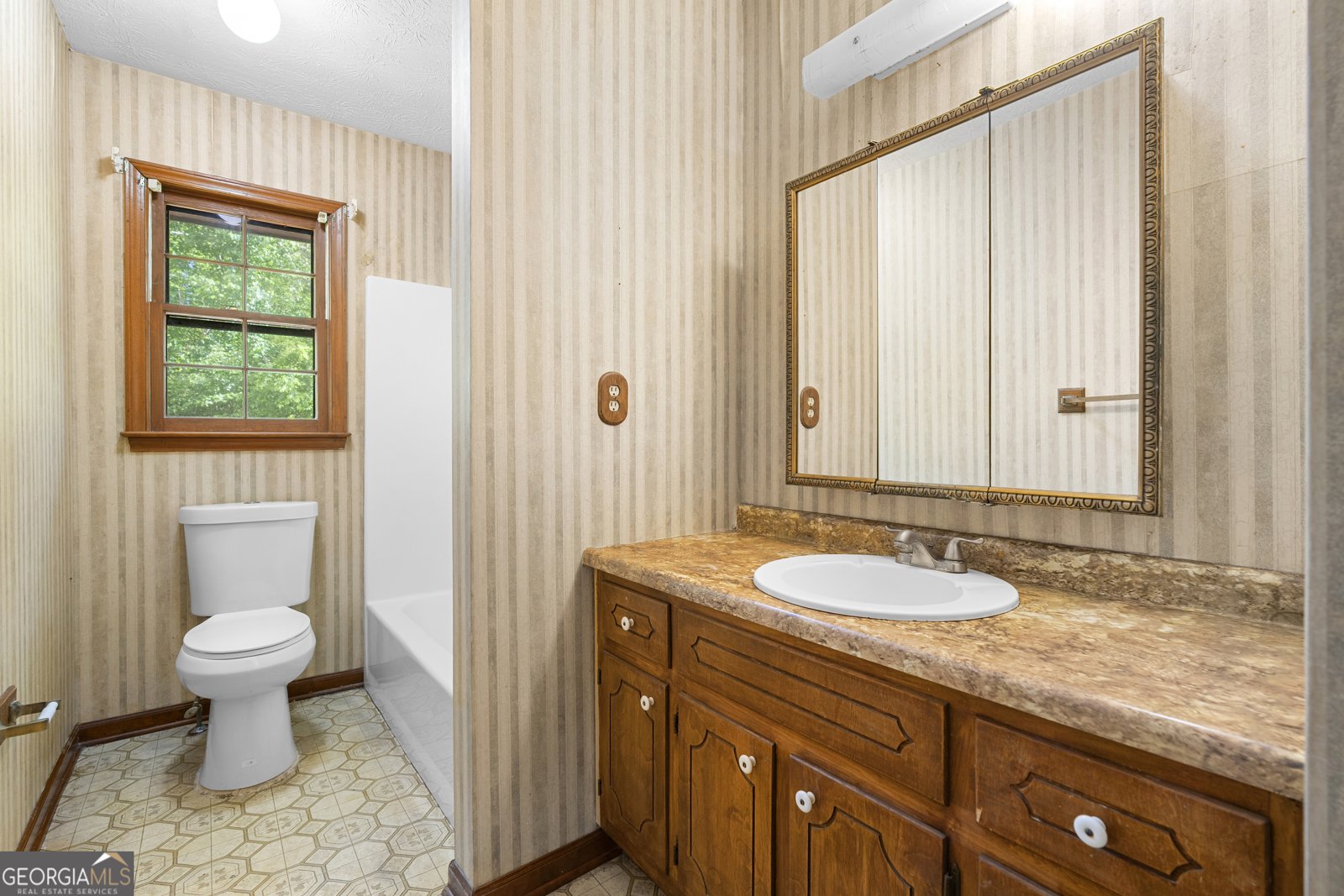 1745 Oak Ridge Way Lawrenceville - Photo 12