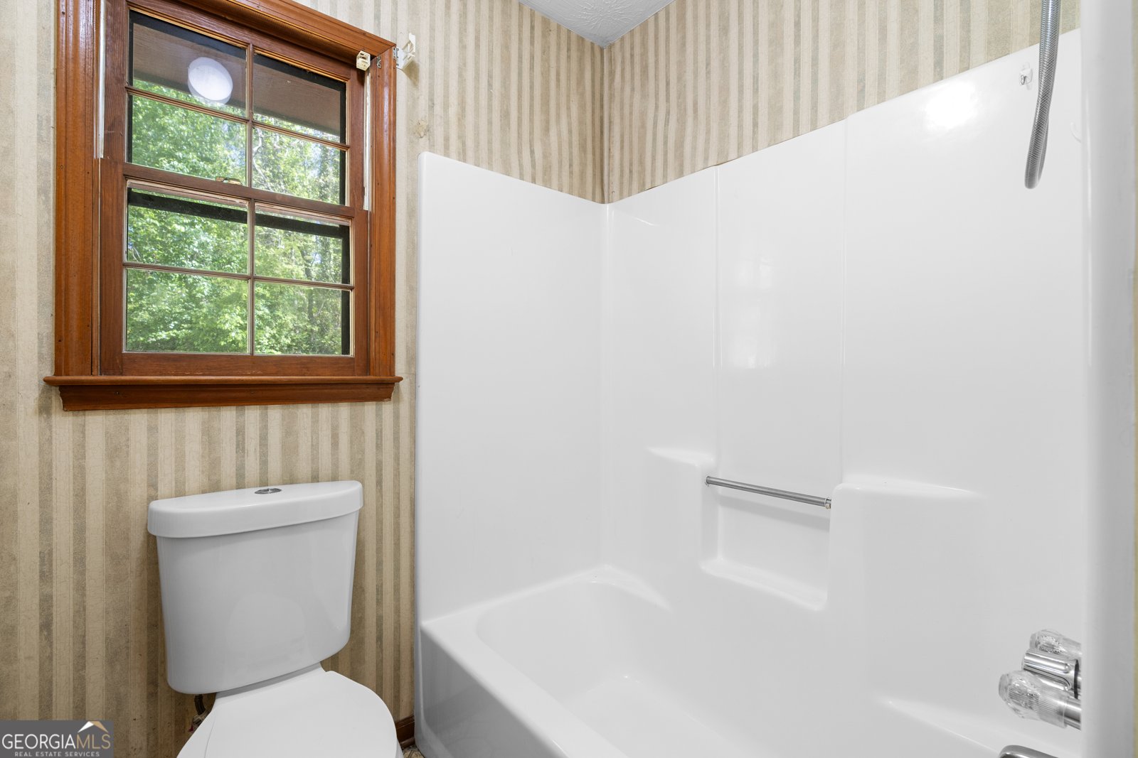 1745 Oak Ridge Way Lawrenceville - Photo 13