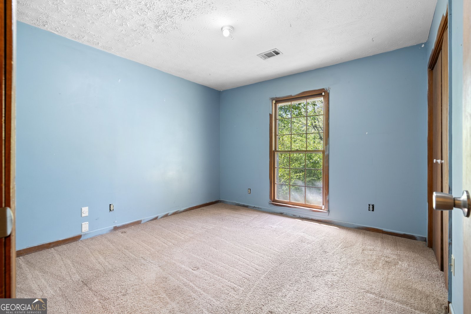 1745 Oak Ridge Way Lawrenceville - Photo 14