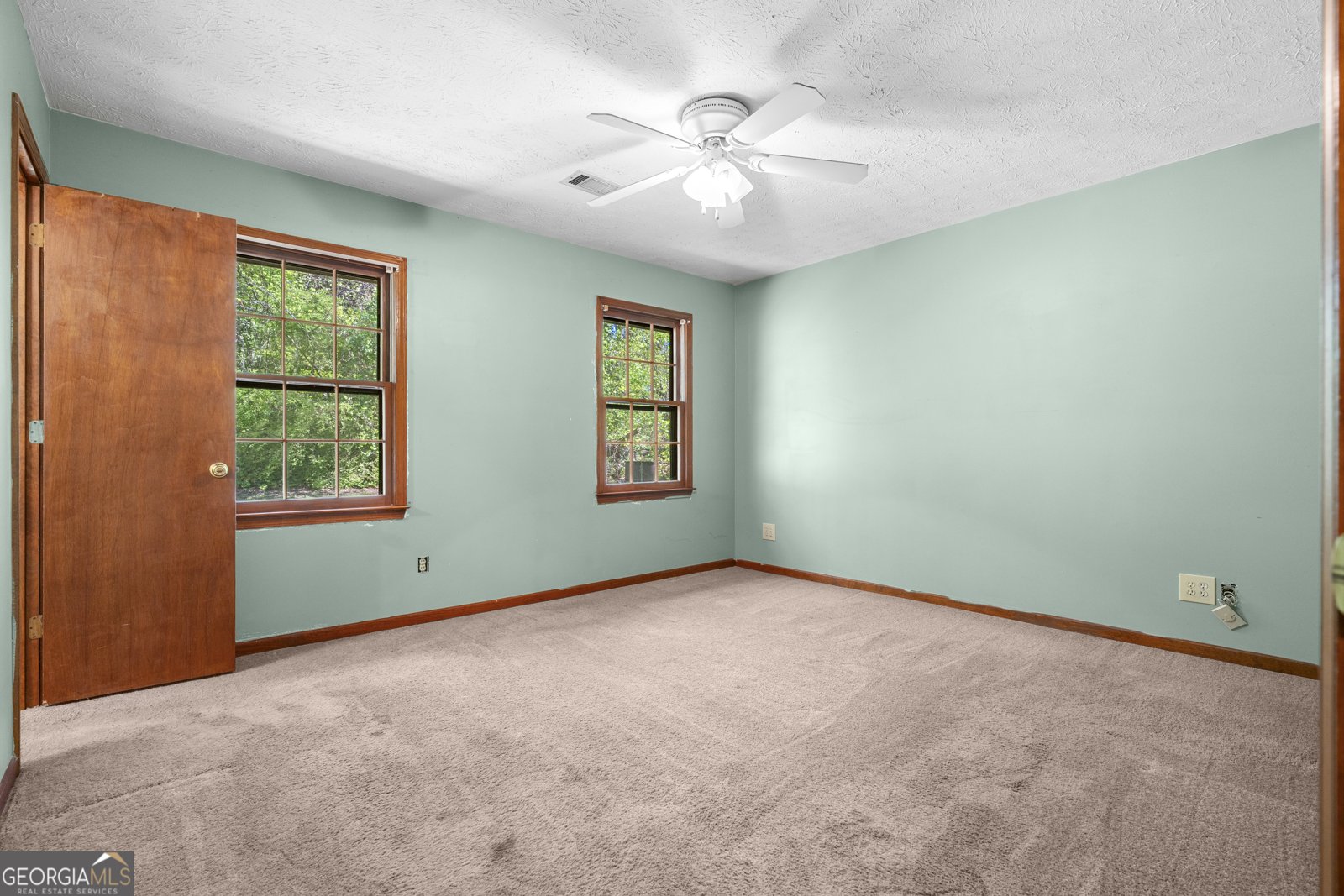 1745 Oak Ridge Way Lawrenceville - Photo 15
