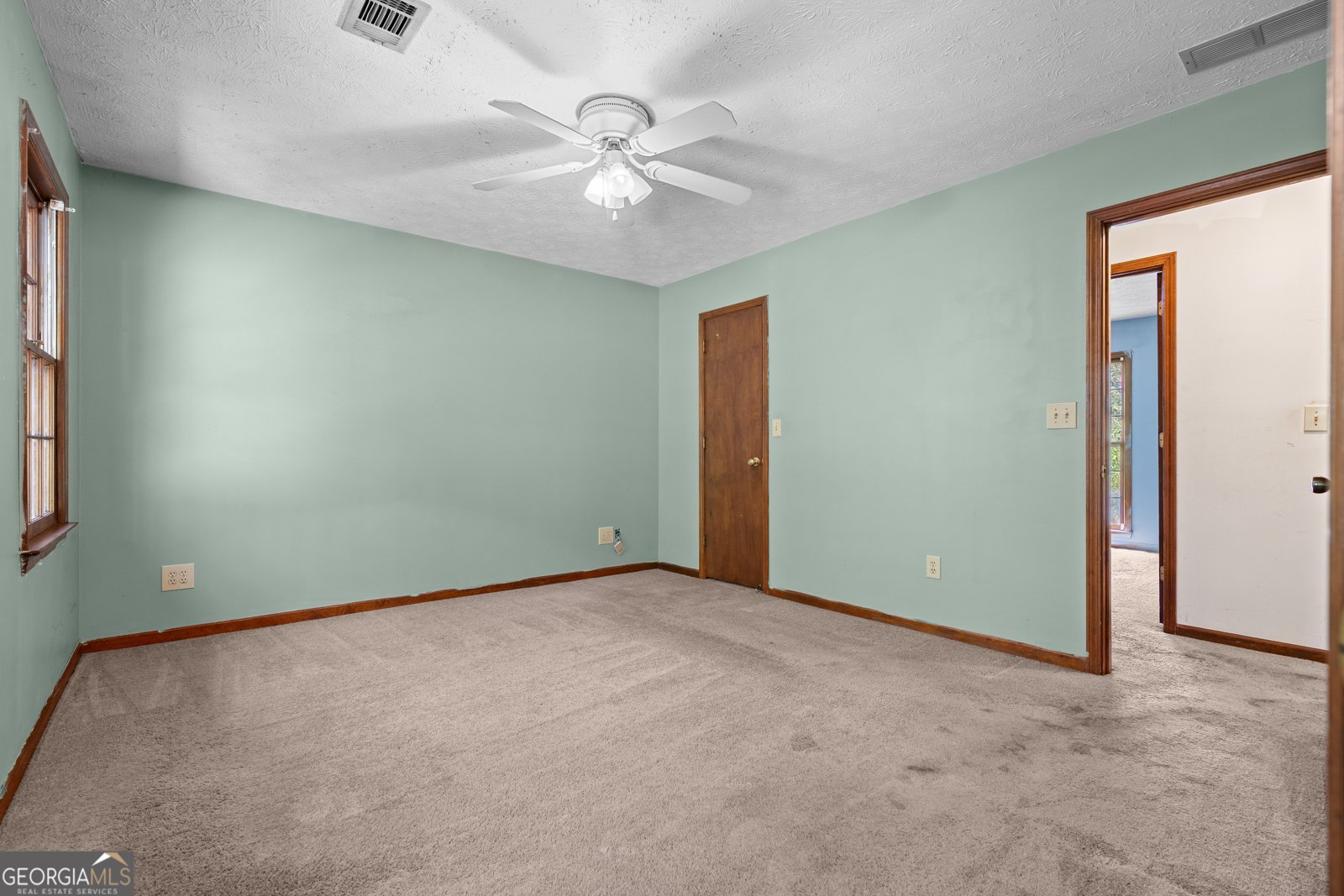 1745 Oak Ridge Way Lawrenceville - Photo 16