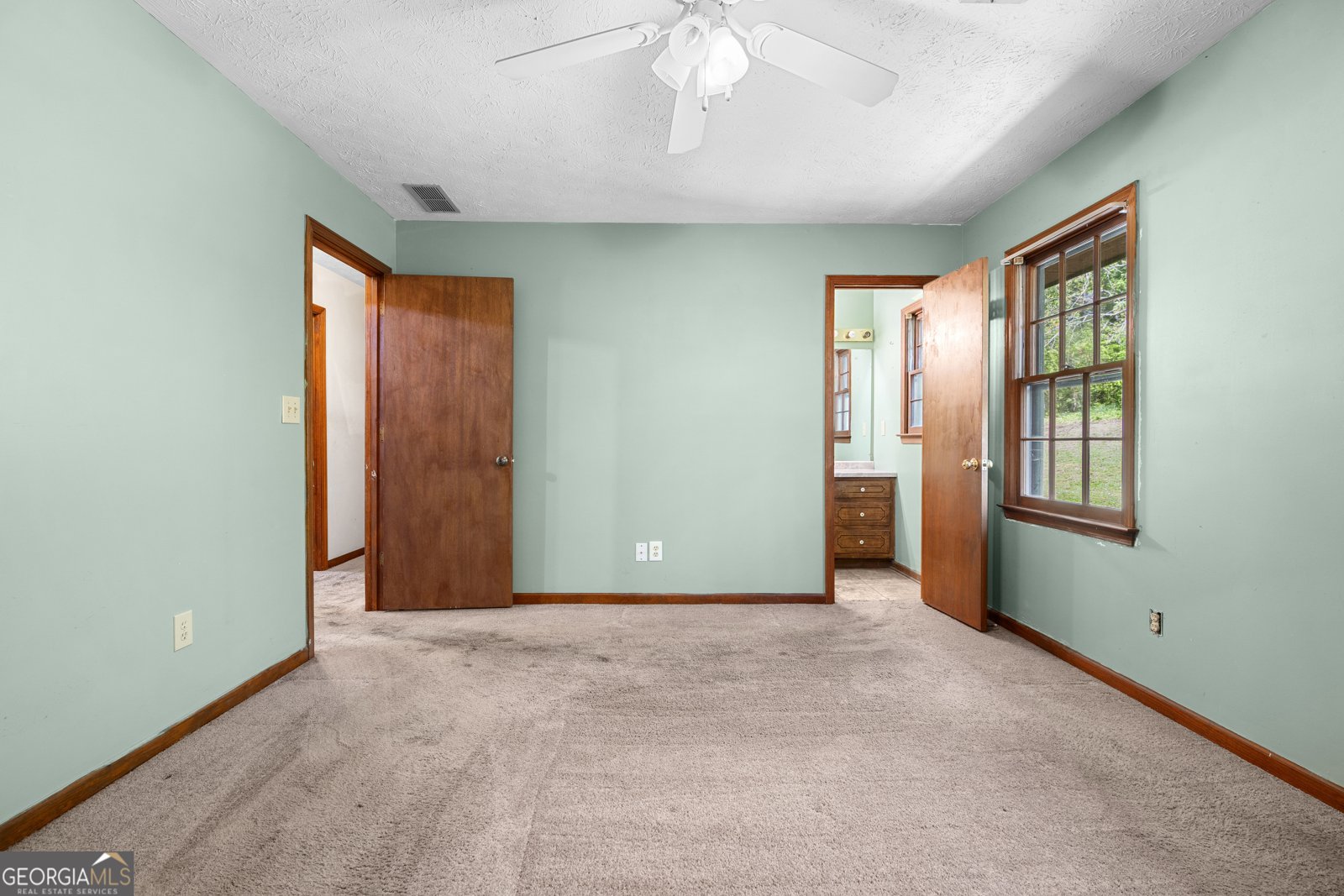 1745 Oak Ridge Way Lawrenceville - Photo 17