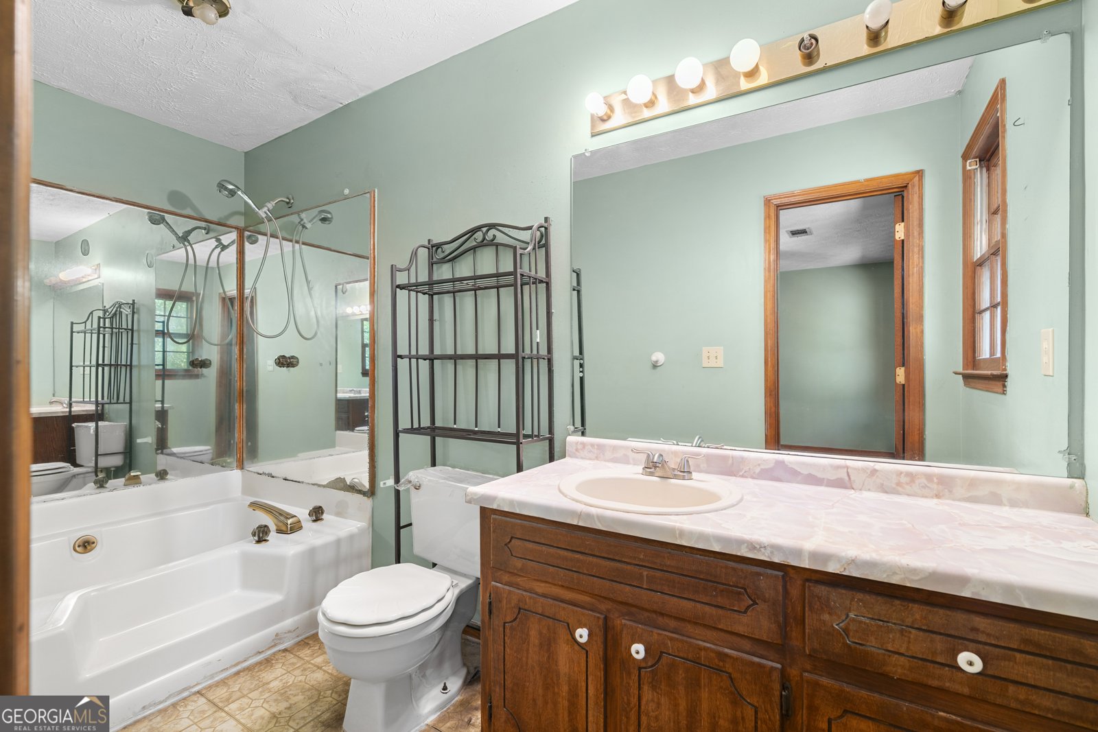 1745 Oak Ridge Way Lawrenceville - Photo 18