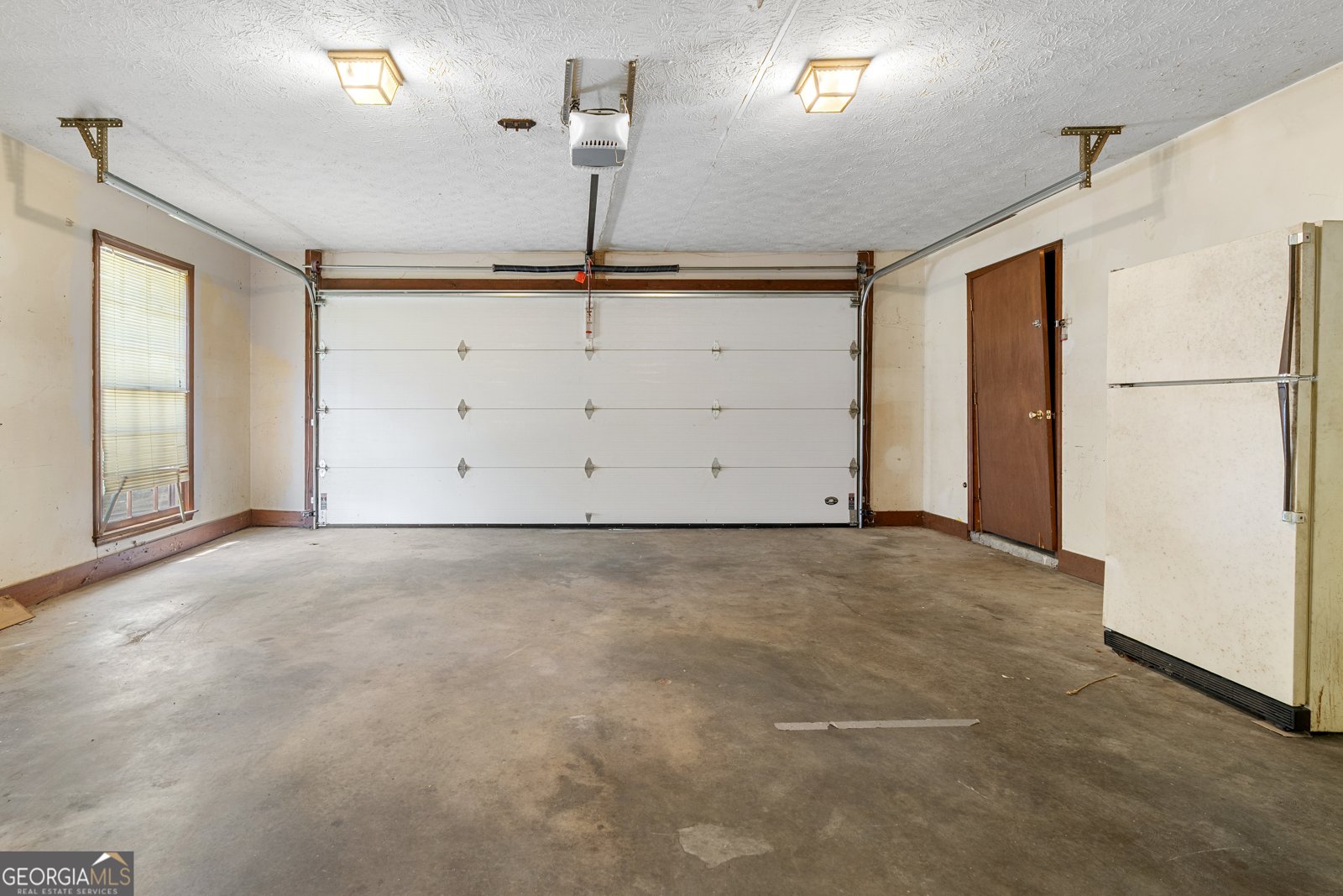 1745 Oak Ridge Way Lawrenceville - Photo 19