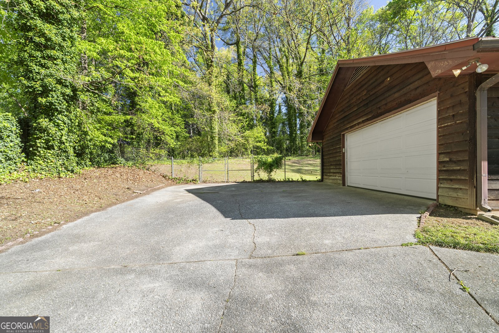 1745 Oak Ridge Way Lawrenceville - Photo 30