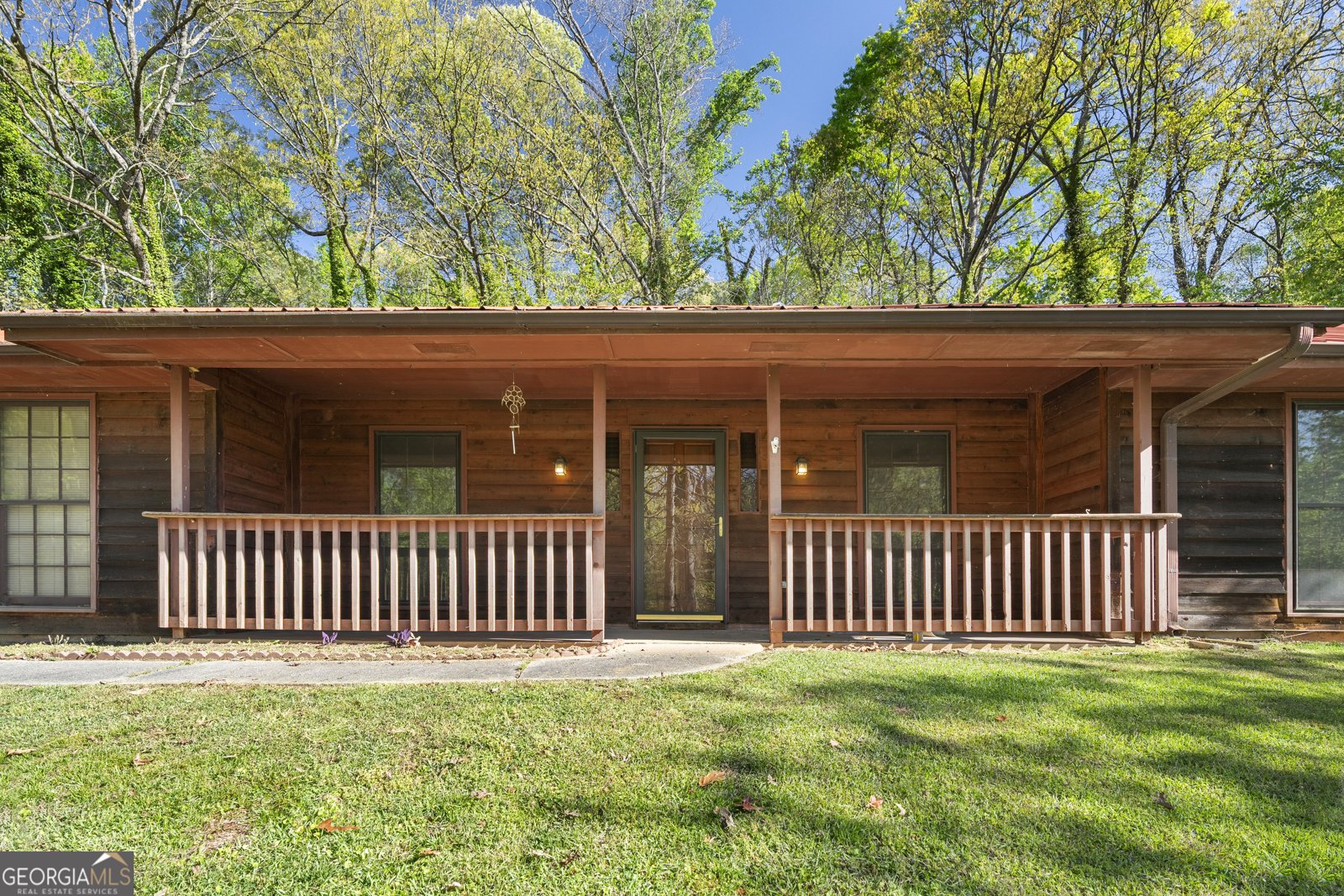 1745 Oak Ridge Way Lawrenceville - Photo 31