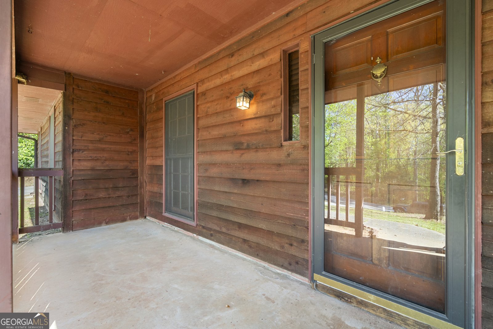 1745 Oak Ridge Way Lawrenceville - Photo 32