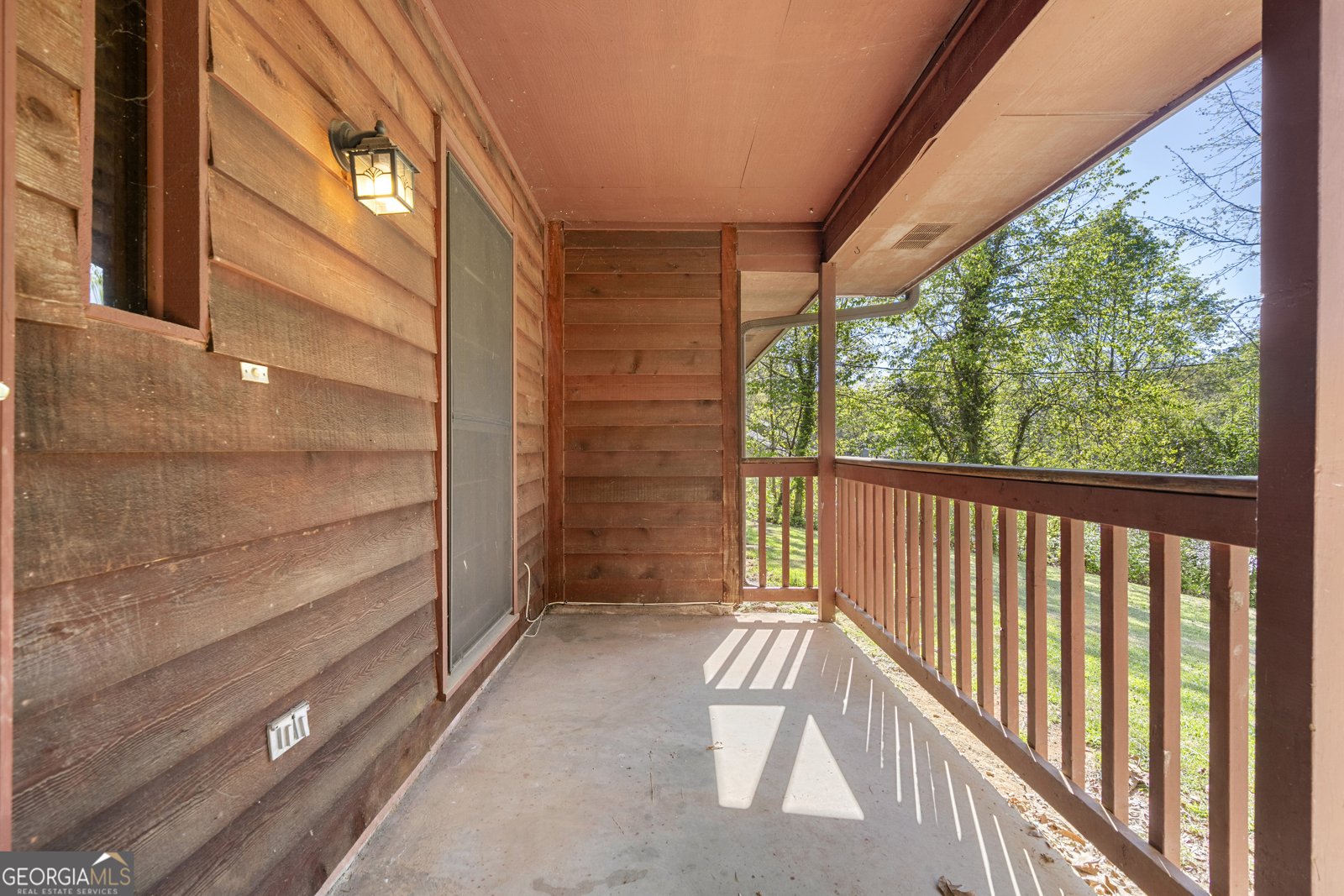 1745 Oak Ridge Way Lawrenceville - Photo 33