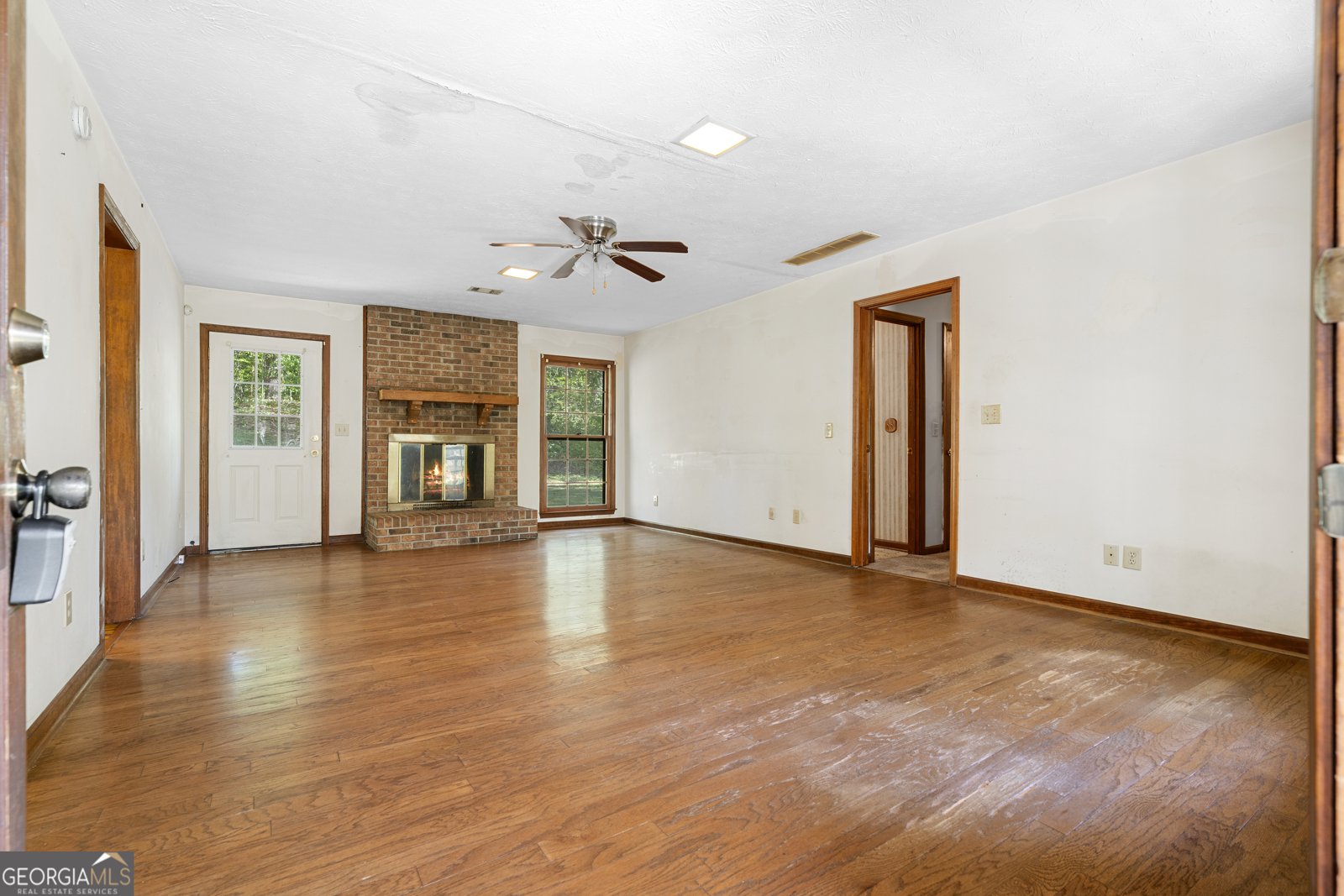 1745 Oak Ridge Way Lawrenceville - Photo 34
