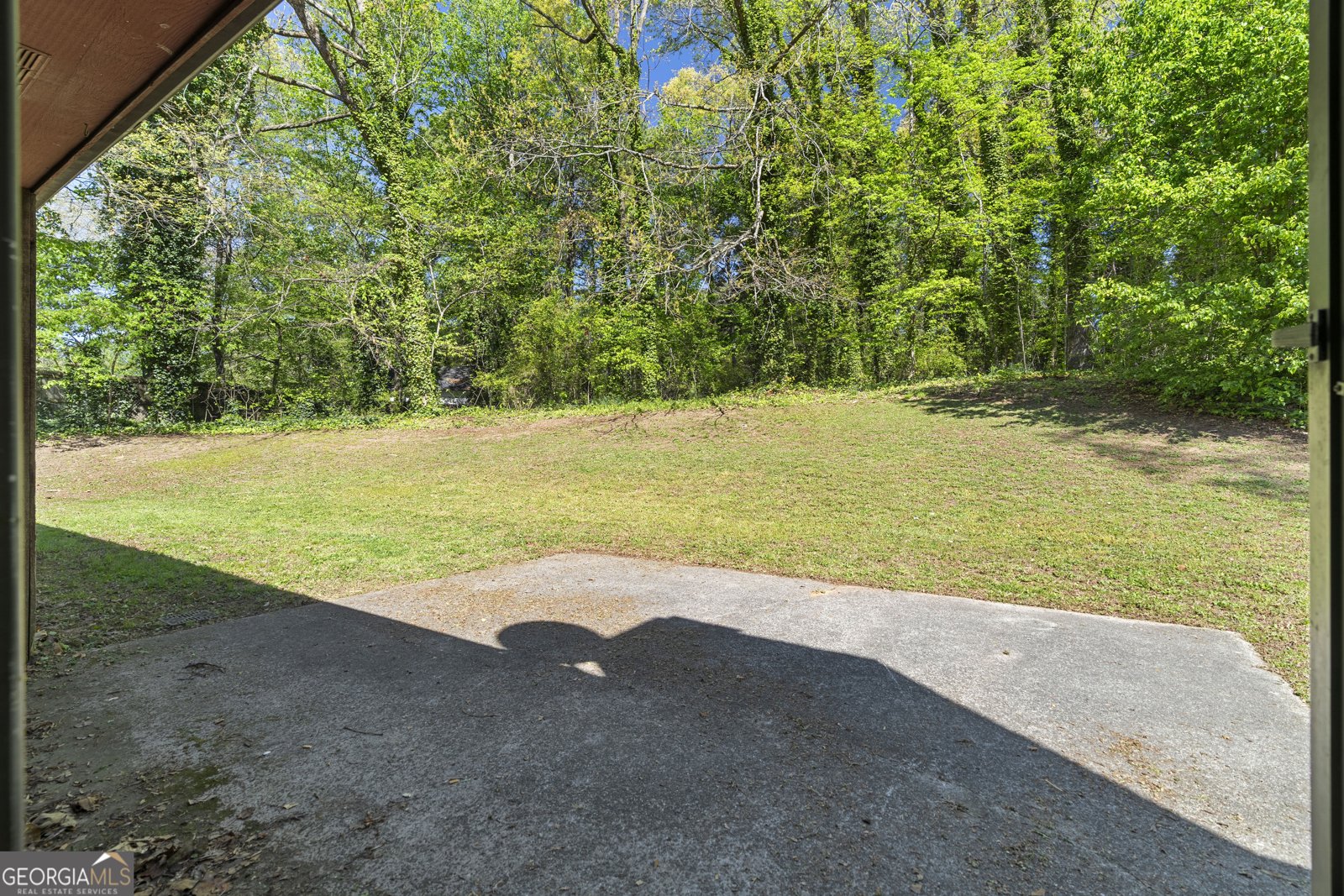 1745 Oak Ridge Way Lawrenceville - Photo 35