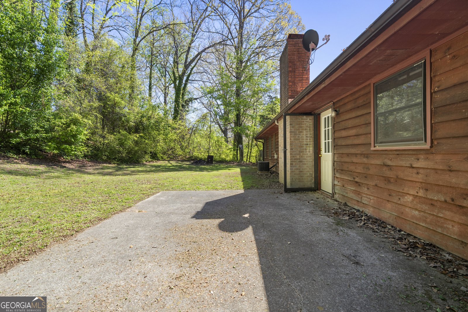1745 Oak Ridge Way Lawrenceville - Photo 36