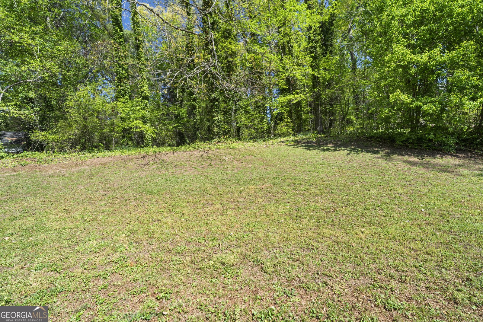 1745 Oak Ridge Way Lawrenceville - Photo 37