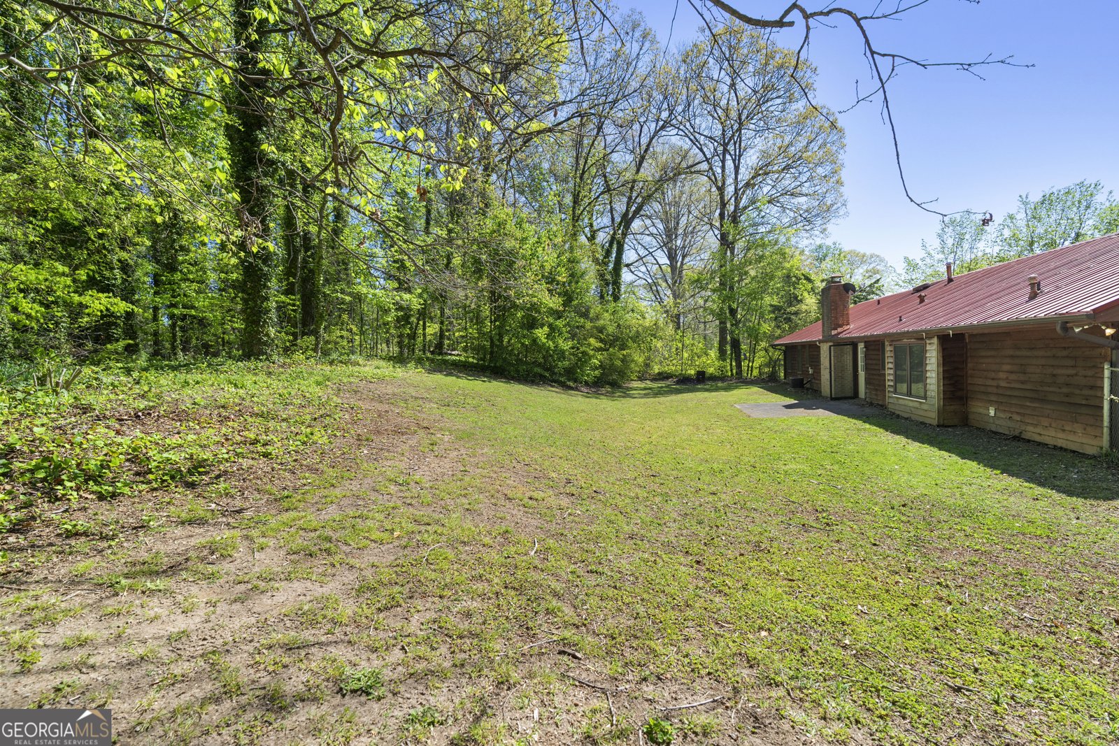 1745 Oak Ridge Way Lawrenceville - Photo 38