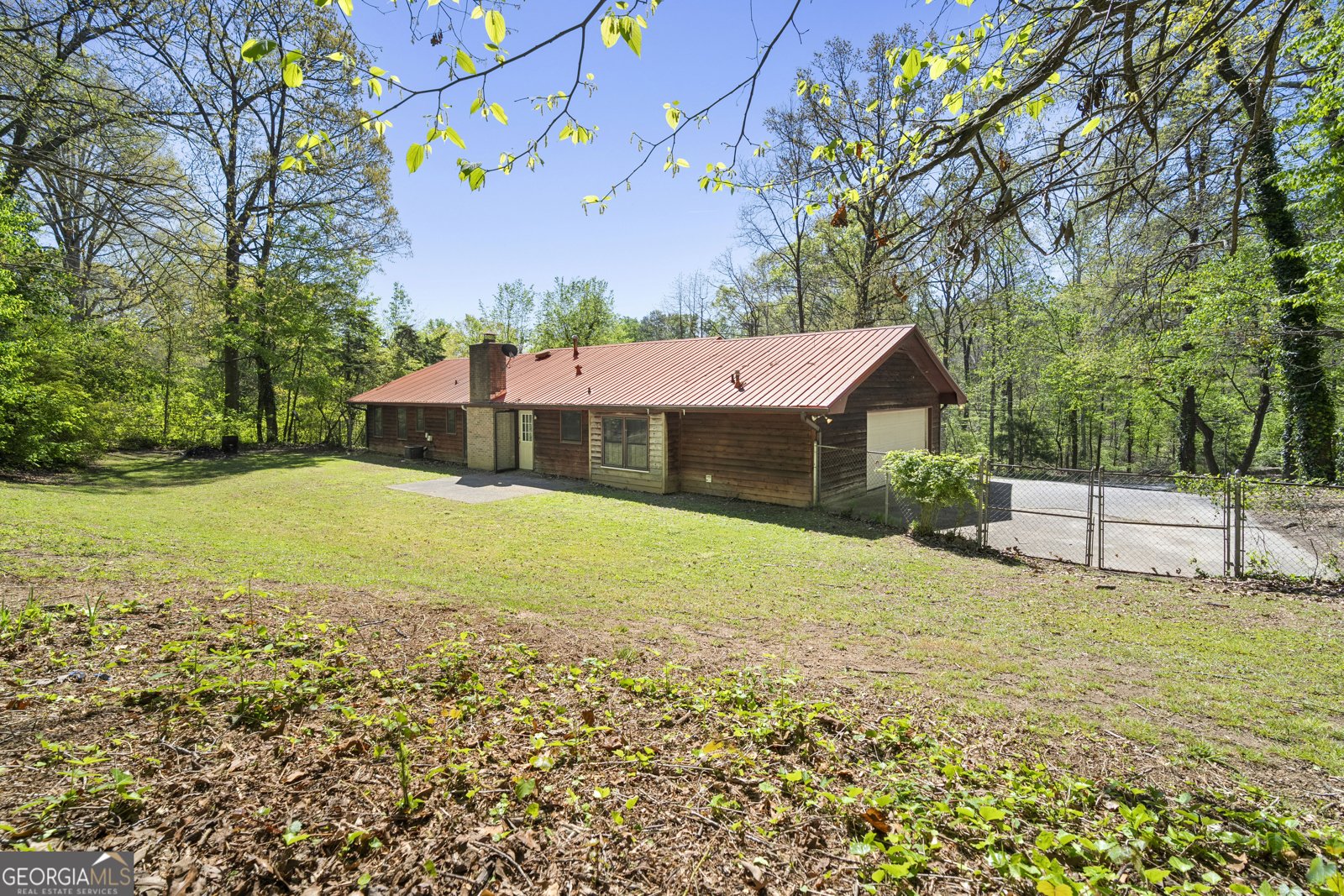 1745 Oak Ridge Way Lawrenceville - Photo 40