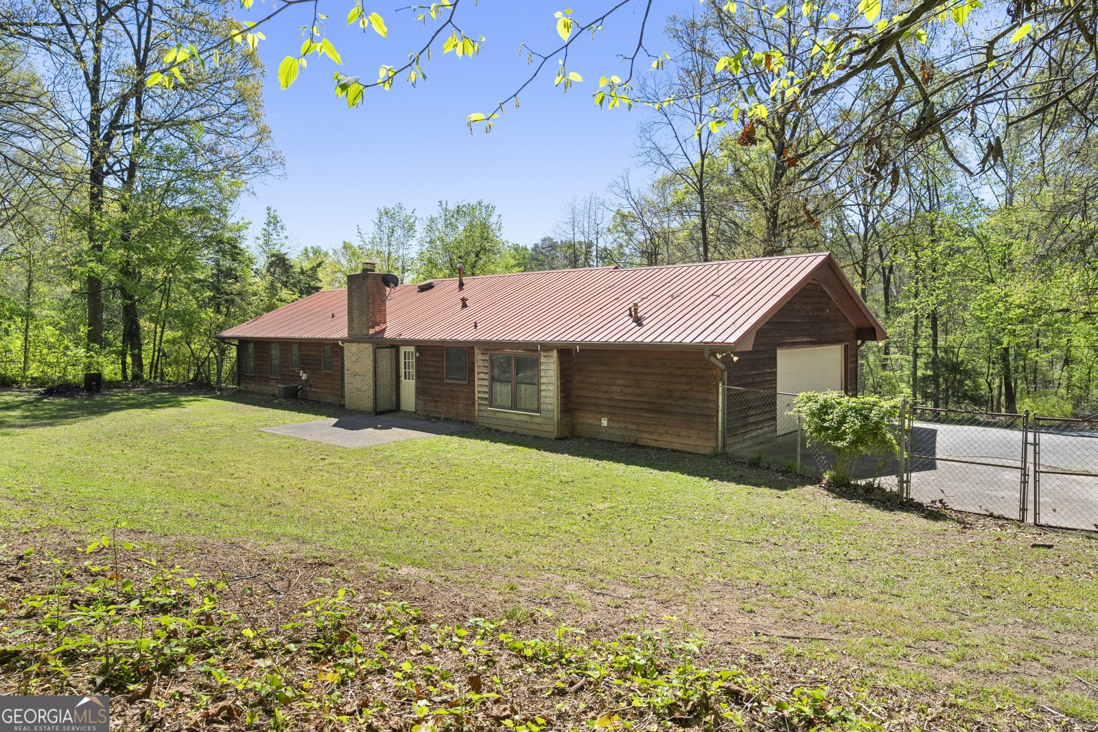 1745 Oak Ridge Way Lawrenceville - Photo 41