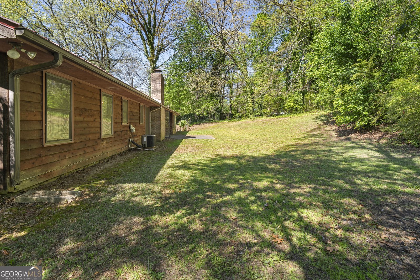1745 Oak Ridge Way Lawrenceville - Photo 42