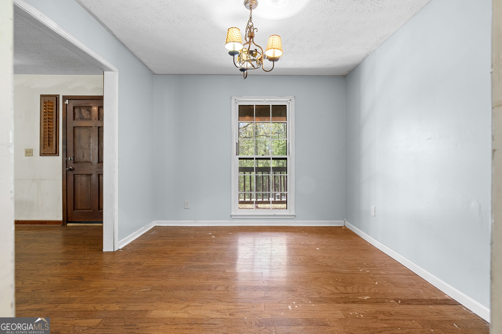 1745 Oak Ridge Way Lawrenceville - Photo 6