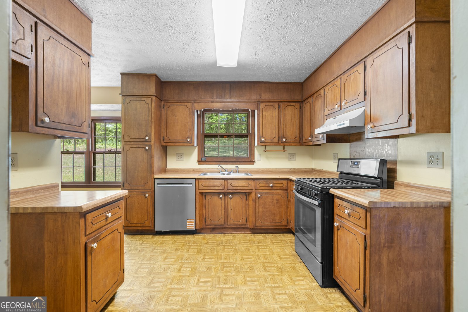 1745 Oak Ridge Way Lawrenceville - Photo 7