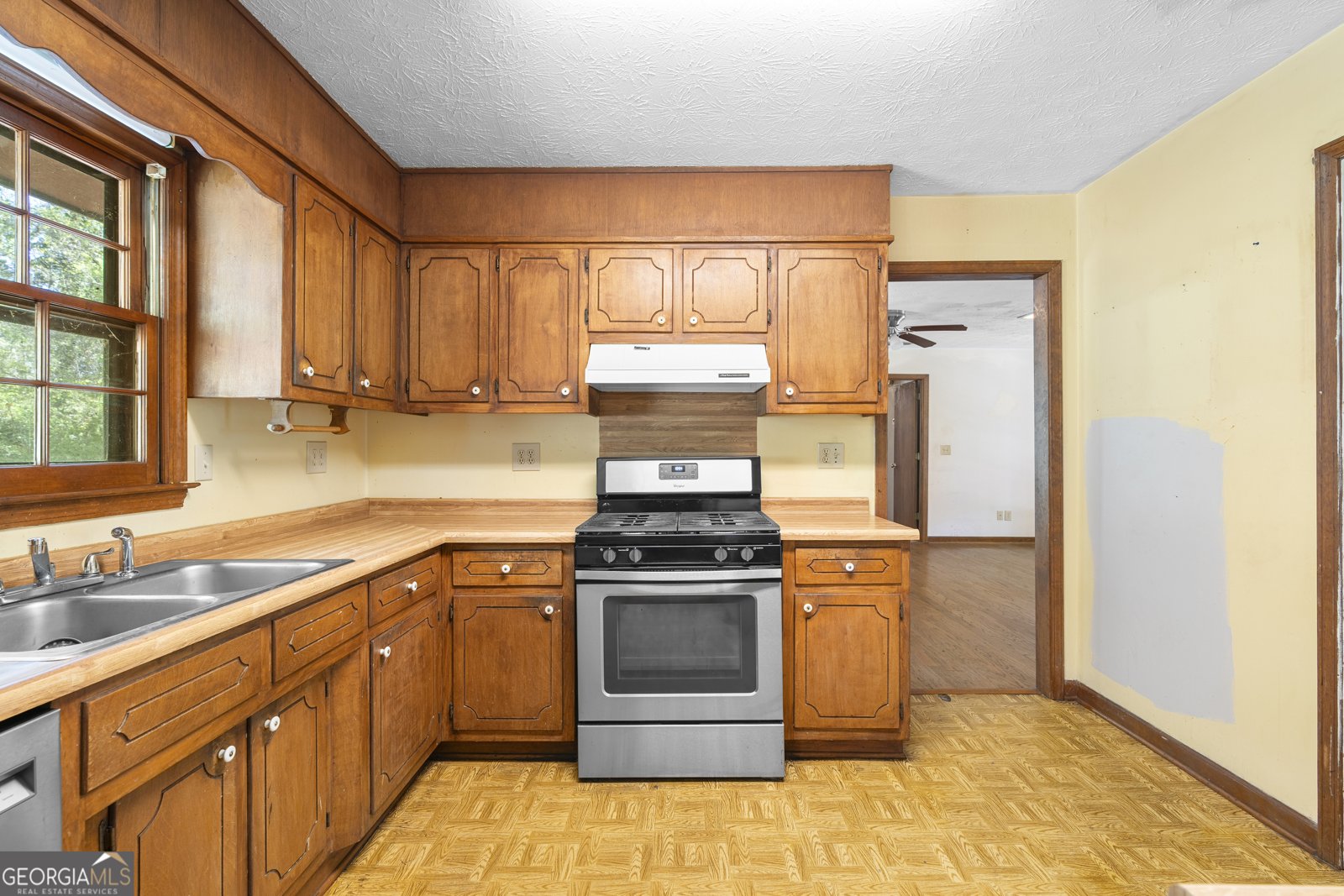 1745 Oak Ridge Way Lawrenceville - Photo 8