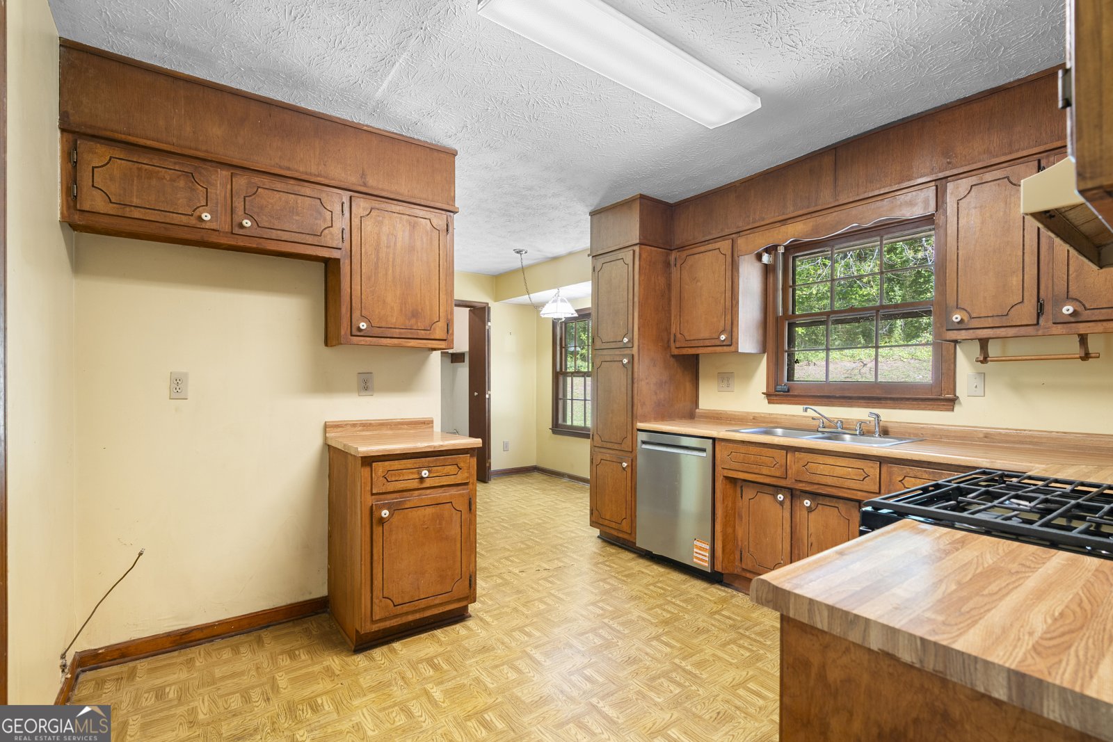 1745 Oak Ridge Way Lawrenceville - Photo 9