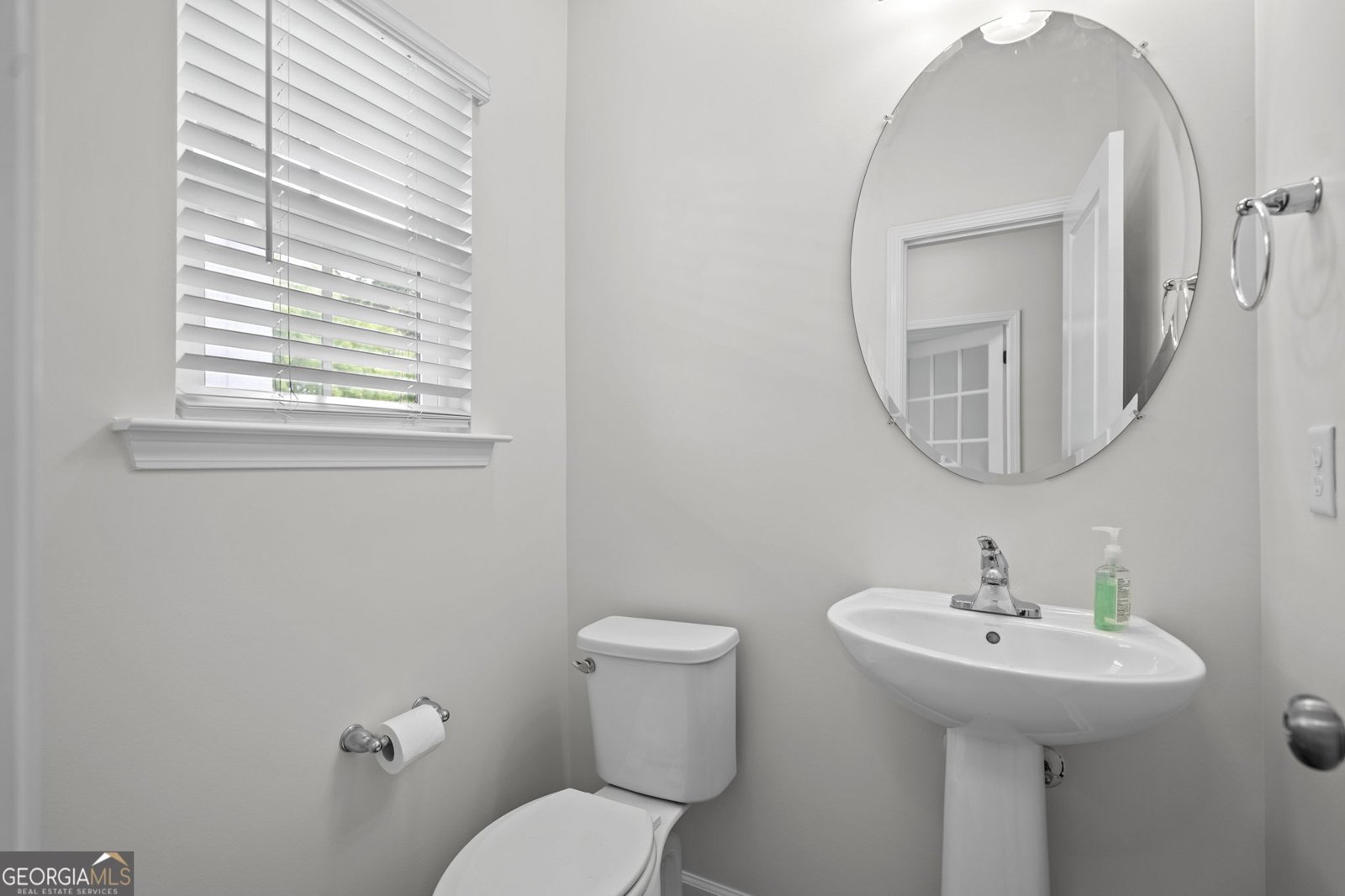 508 Lakeside Boulevard Port Wentworth - Photo 10