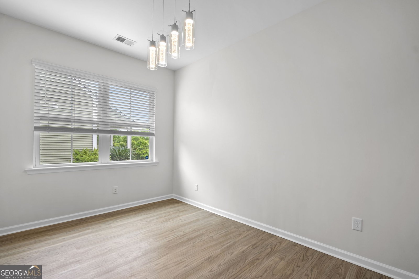 508 Lakeside Boulevard Port Wentworth - Photo 11