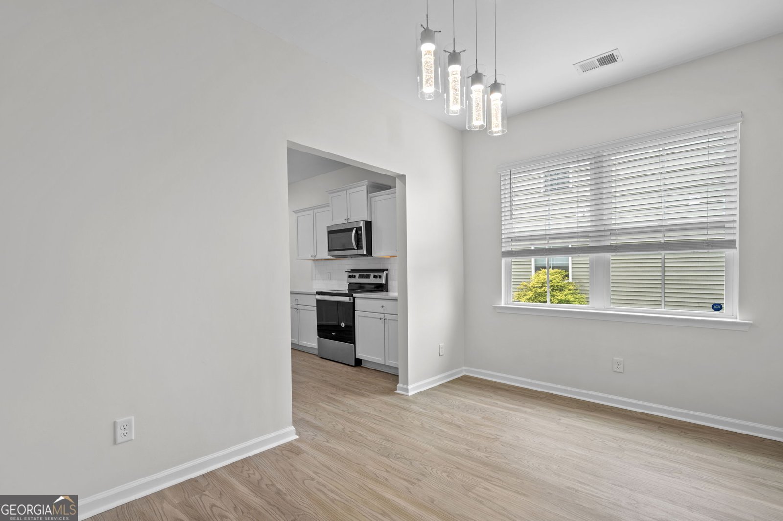 508 Lakeside Boulevard Port Wentworth - Photo 12