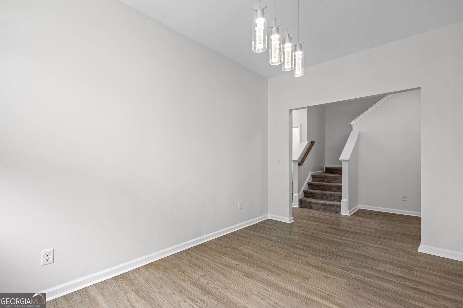 508 Lakeside Boulevard Port Wentworth - Photo 15