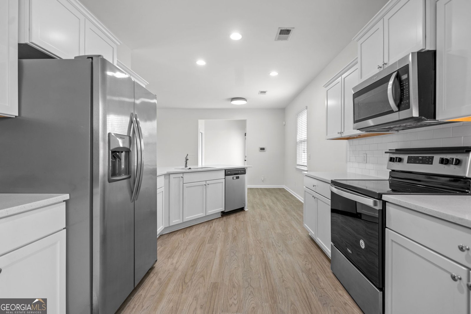 508 Lakeside Boulevard Port Wentworth - Photo 16