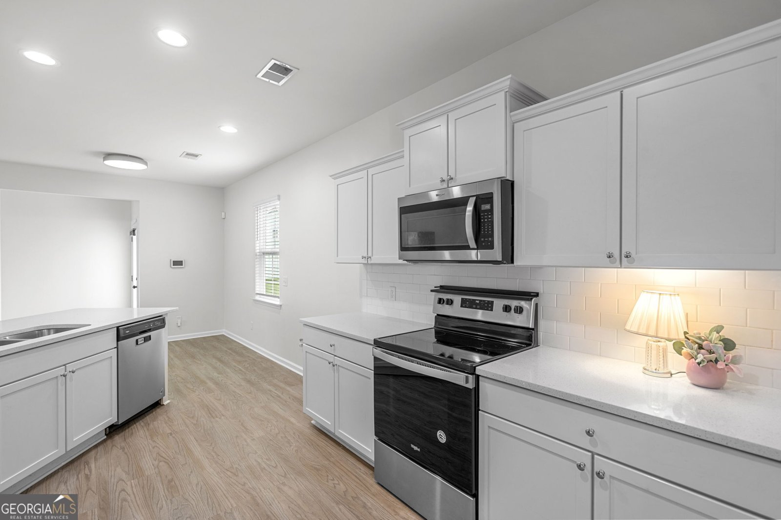 508 Lakeside Boulevard Port Wentworth - Photo 17