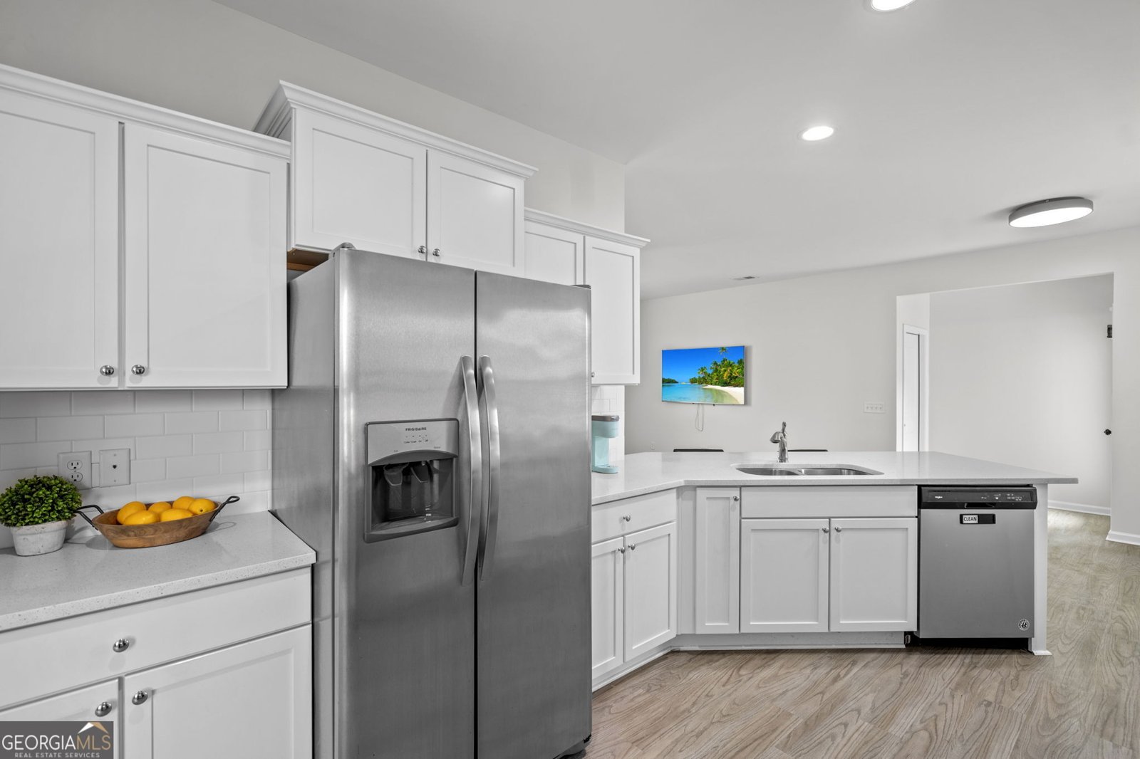 508 Lakeside Boulevard Port Wentworth - Photo 18