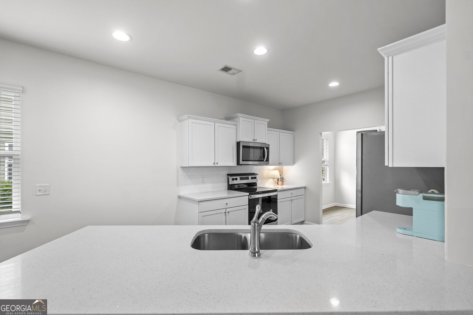 508 Lakeside Boulevard Port Wentworth - Photo 19