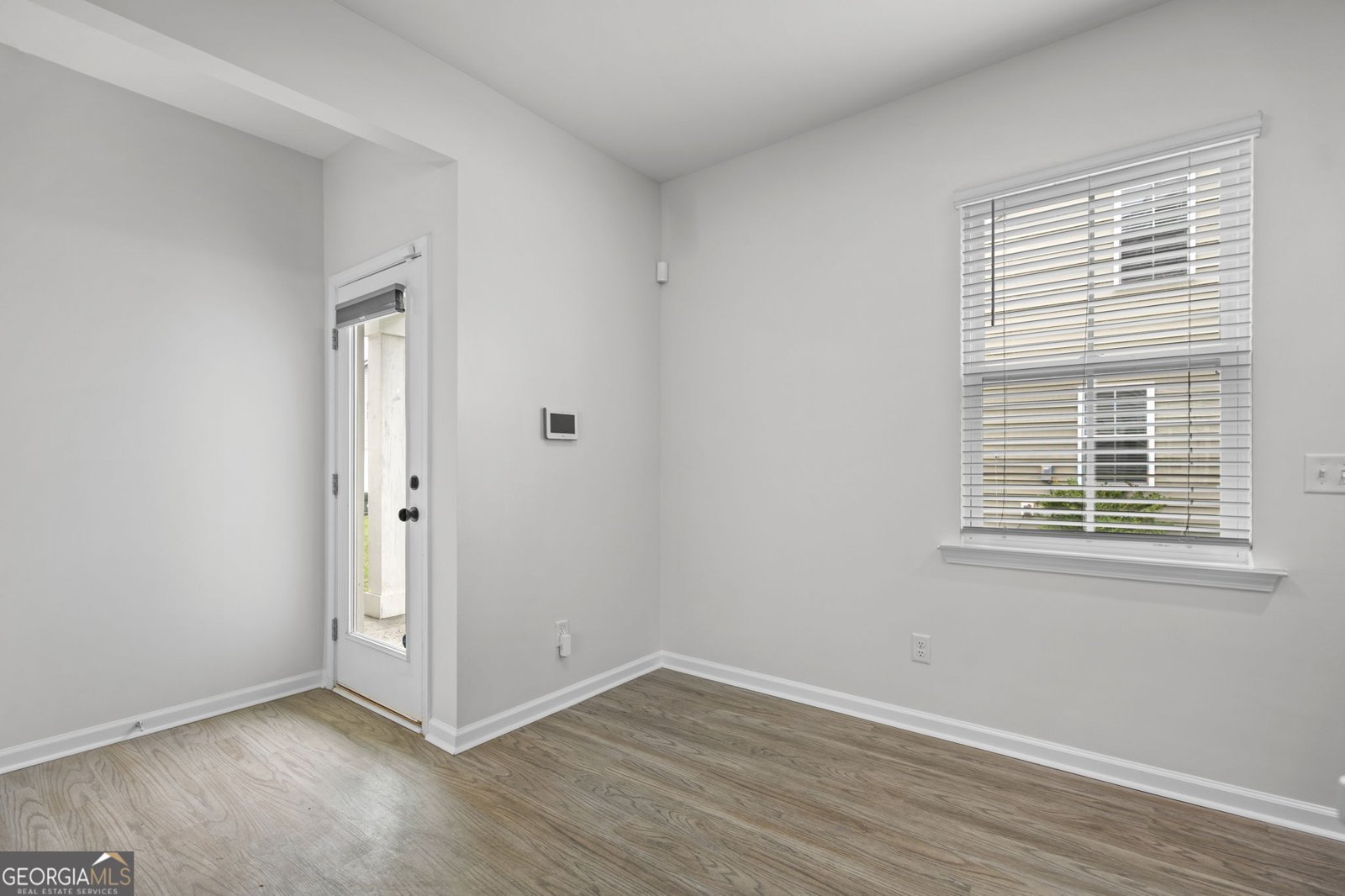 508 Lakeside Boulevard Port Wentworth - Photo 20