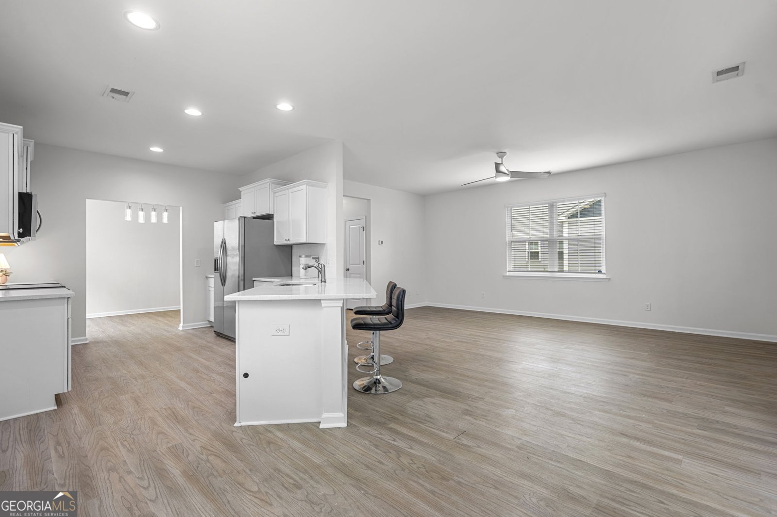 508 Lakeside Boulevard Port Wentworth - Photo 21