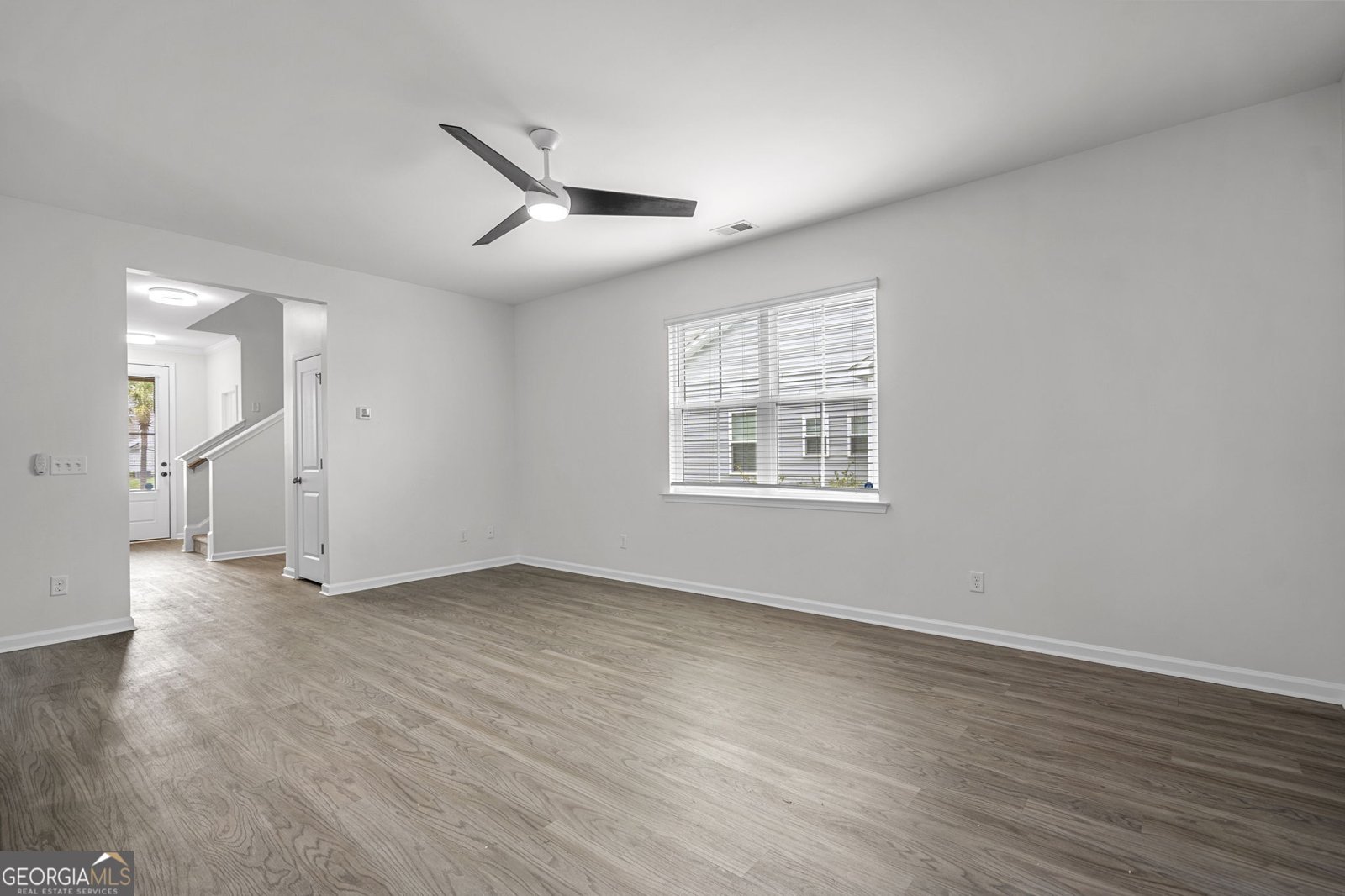 508 Lakeside Boulevard Port Wentworth - Photo 22