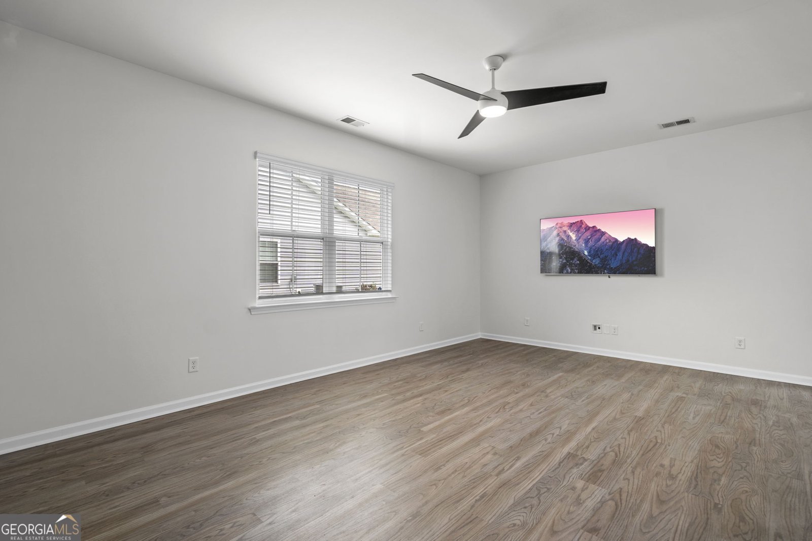 508 Lakeside Boulevard Port Wentworth - Photo 23