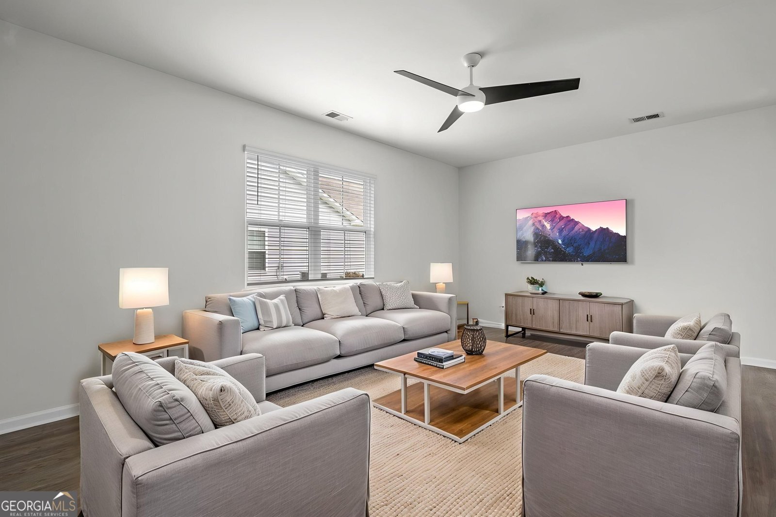 508 Lakeside Boulevard Port Wentworth - Photo 24