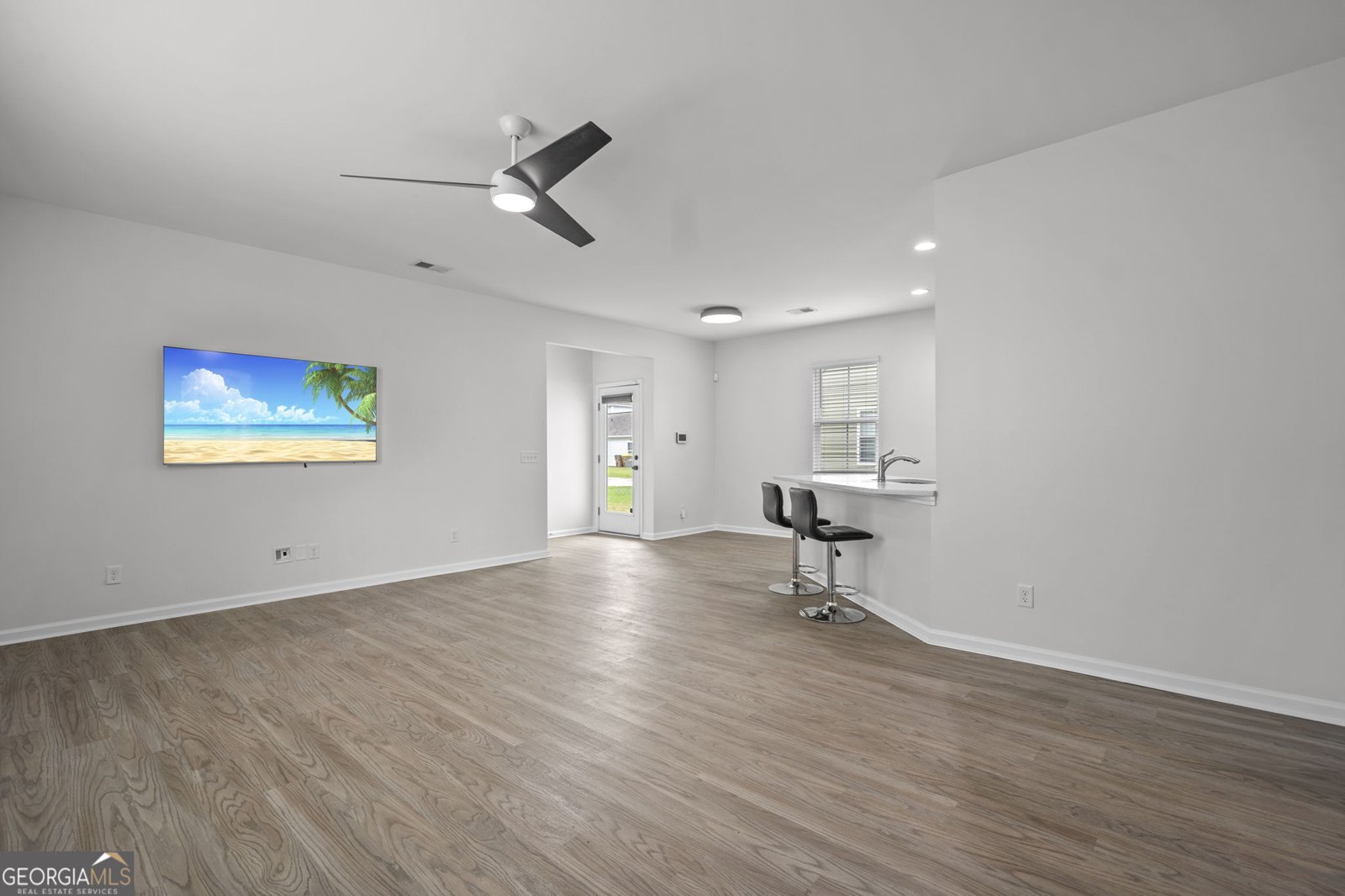 508 Lakeside Boulevard Port Wentworth - Photo 25