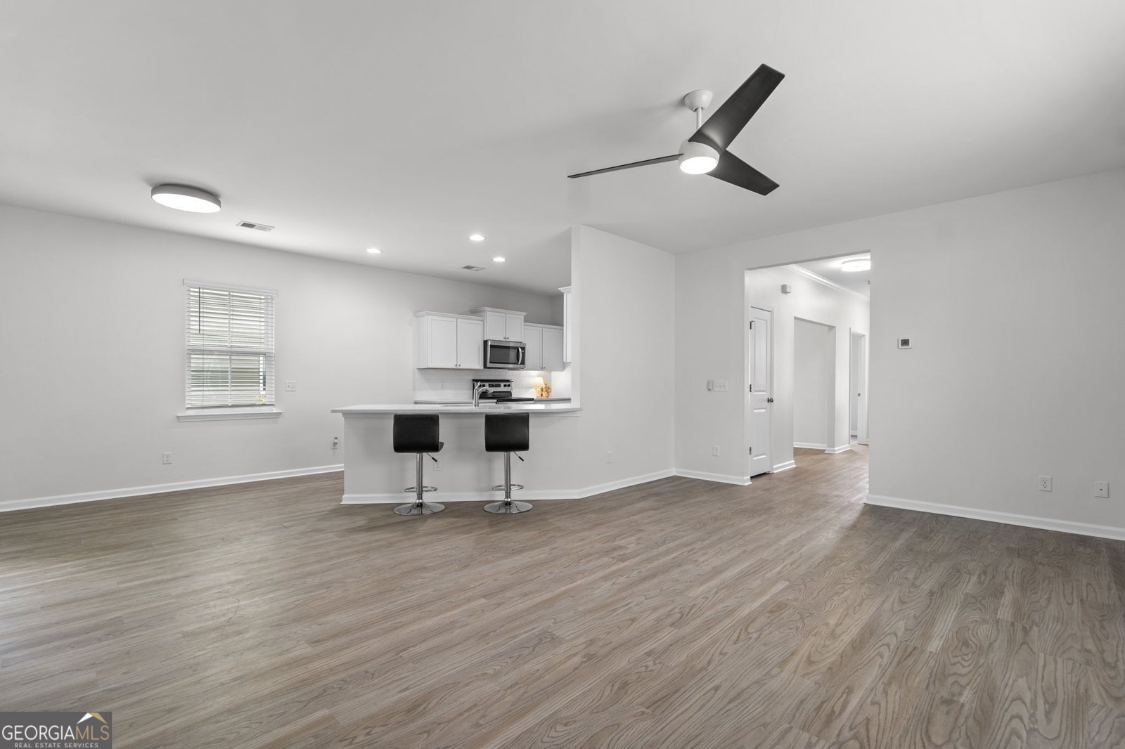 508 Lakeside Boulevard Port Wentworth - Photo 26