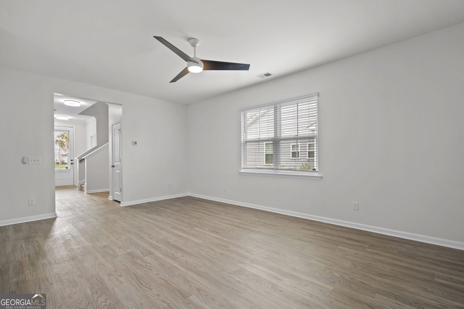 508 Lakeside Boulevard Port Wentworth - Photo 27